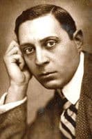 Jenő Törzs profile photo