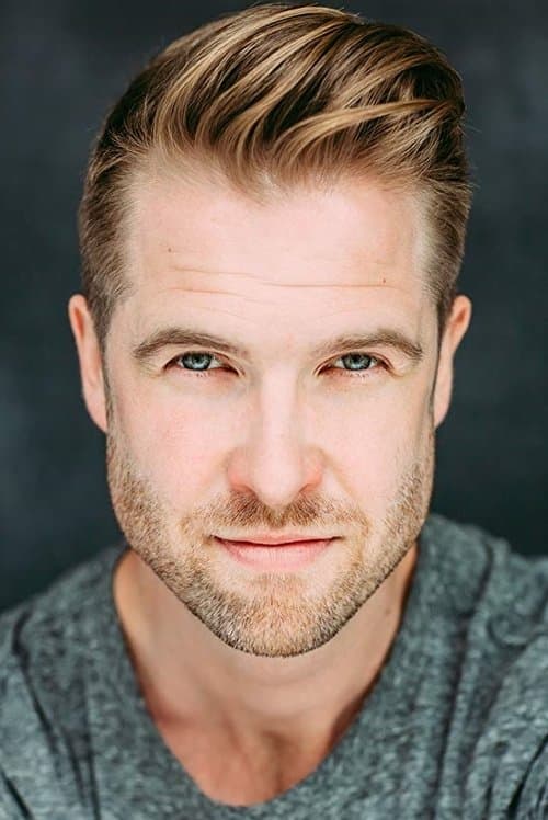 Nils Hognestad profile photo