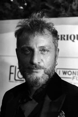 Luca Confortini profile photo