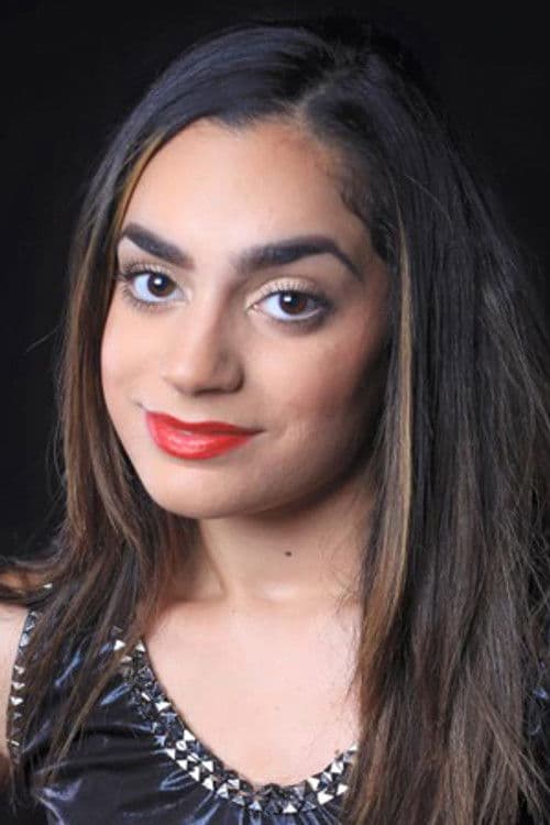 Rosalie Valle profile photo