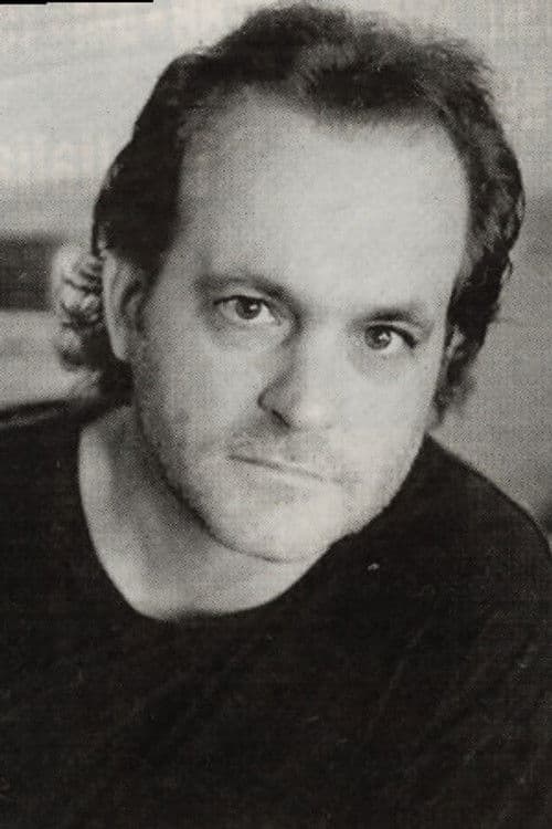 Glenn Forbes profile photo