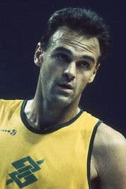 Oscar Schmidt profile photo
