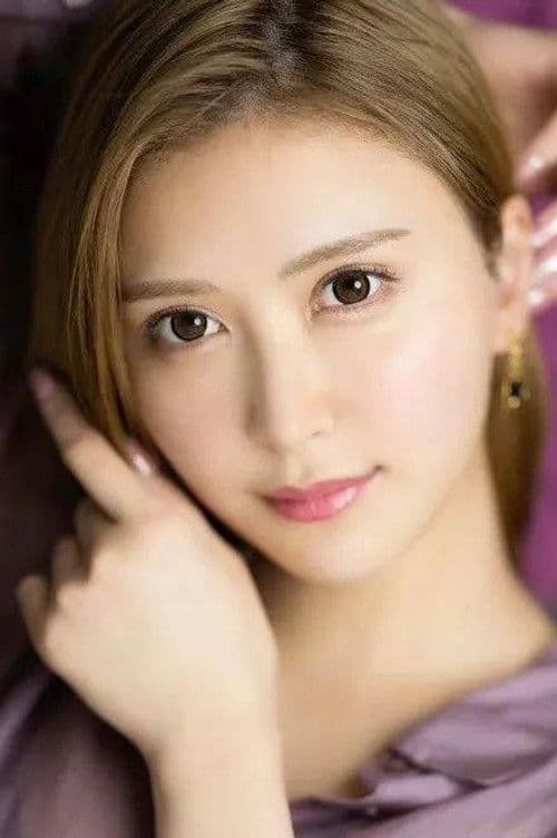 Ranran Fujii profile photo