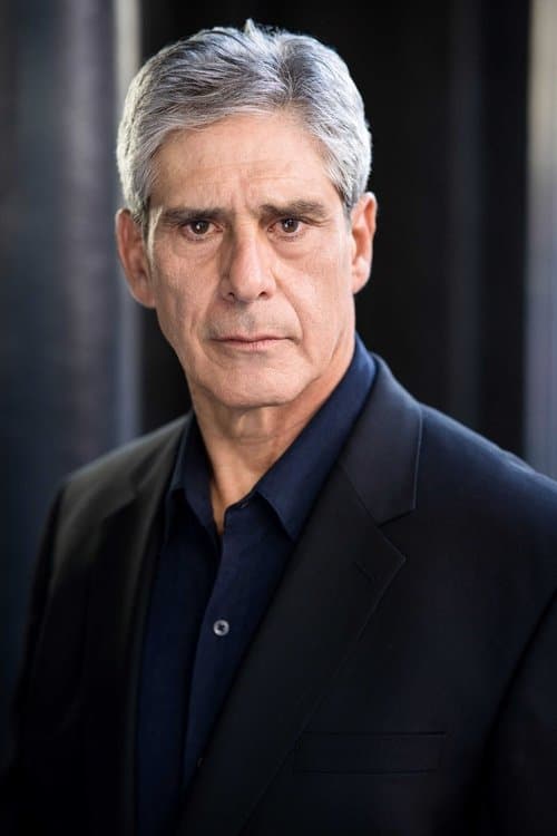 Lawrence Shagawat profile photo