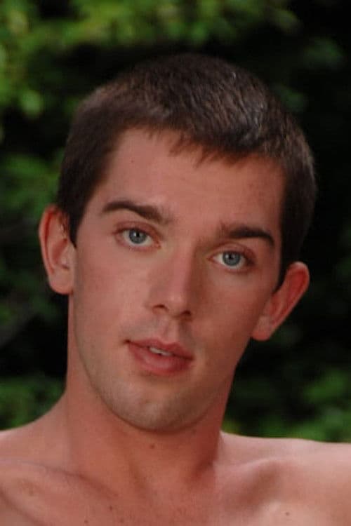 Jeremy Feist profile photo