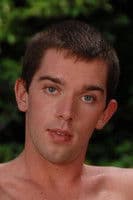 Jeremy Feist profile photo