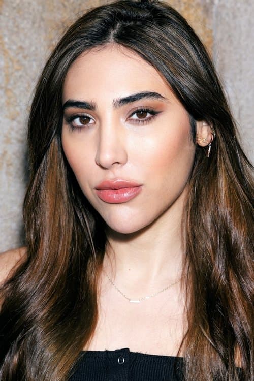 Char Diaz profile photo