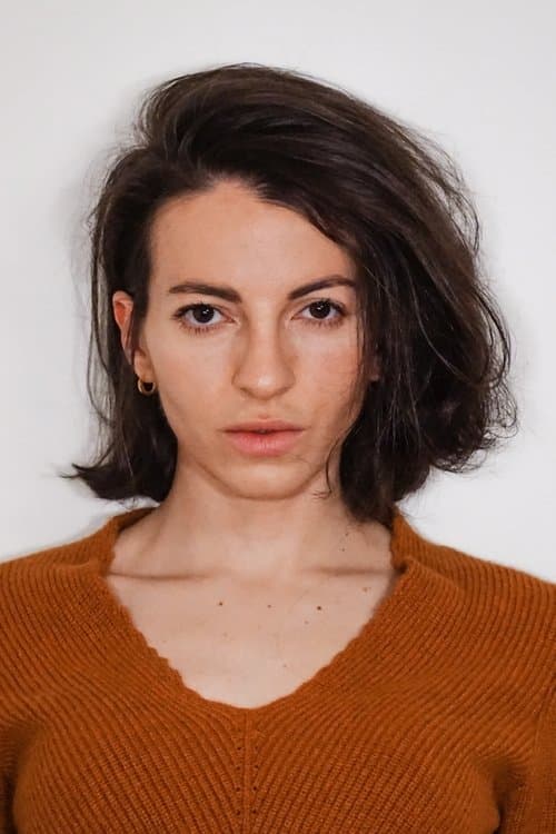 Anya Krawcheck profile photo