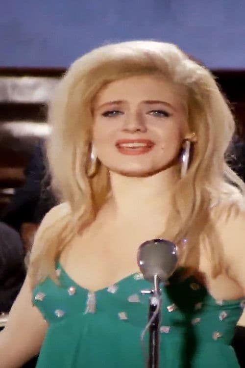 Aleka Mavili profile photo