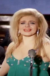 Aleka Mavili profile photo