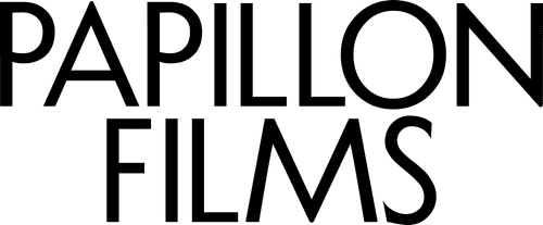 Papillon Films