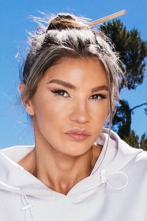 Mayling Ng profile photo