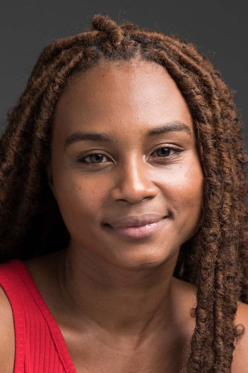 Dorayma Mercado profile photo