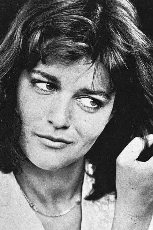 Barbara Nay profile photo