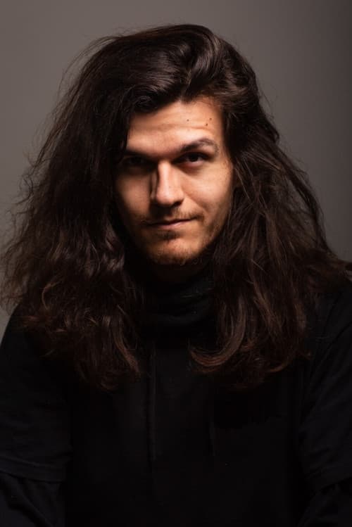 Peter Santos profile photo