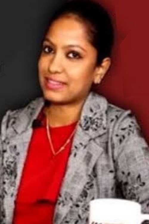 Dolly Peter Lopes profile photo