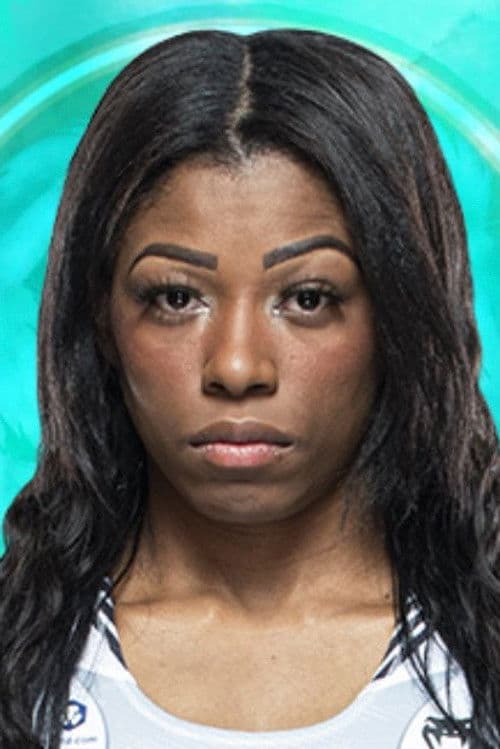 Maria Oliveira profile photo