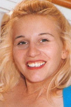 Katalyn Hoffner profile photo