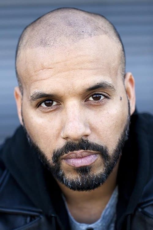 Juan Pacheco profile photo