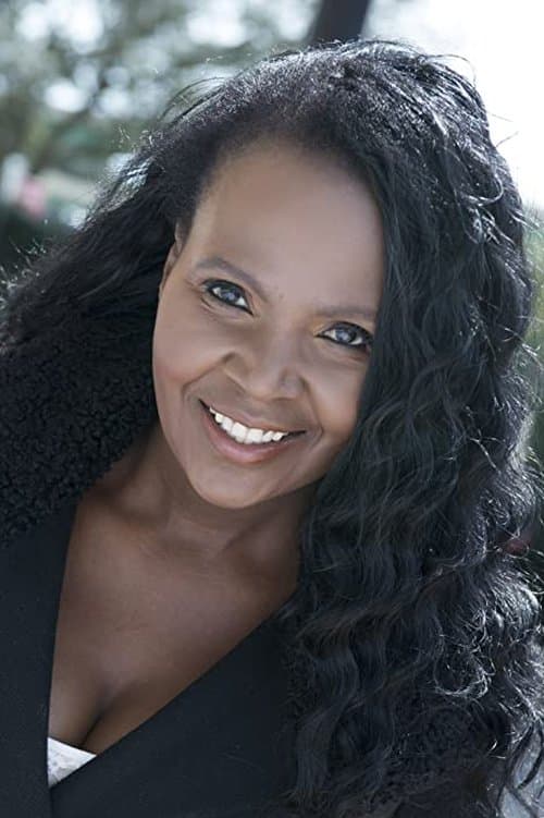 Lucy Golden profile photo