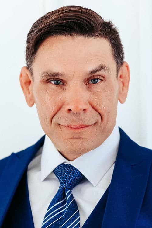 Tommy Schultz profile photo