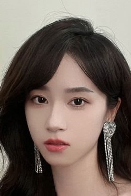 Yun Jiang profile photo