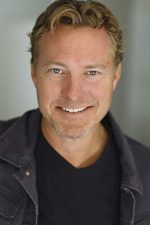 Greg Savage profile photo