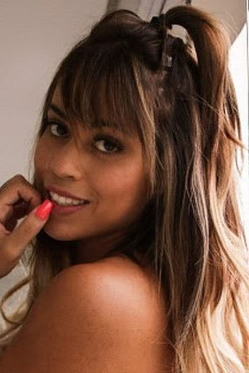 Lolah Vibe profile photo