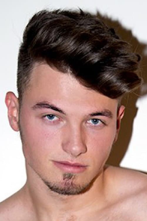 Max Holt profile photo