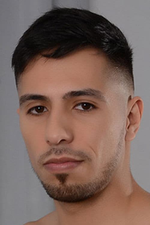 Thiago Da Silva profile photo