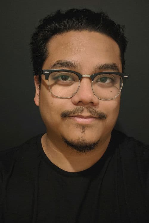 Jo Enaje profile photo