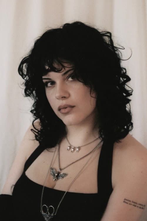 Ann Marie Martin profile photo