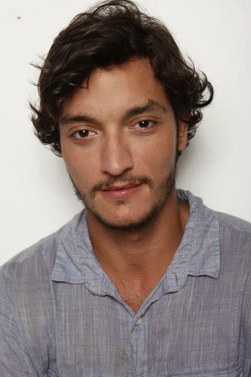 Allan Souza Lima profile photo