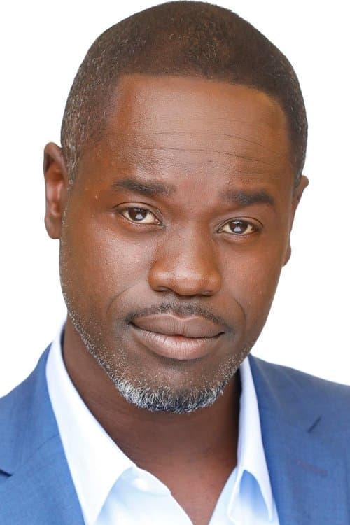 Noel Arthur profile photo