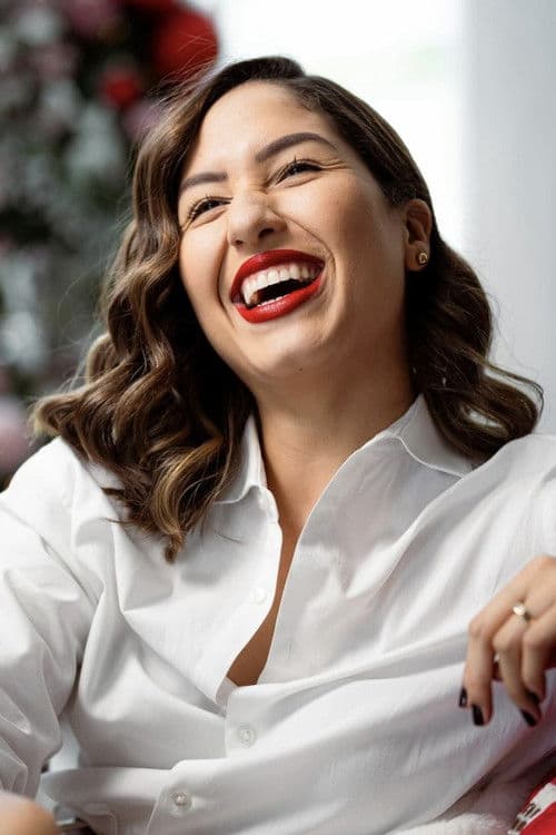 Santy Domínguez profile photo