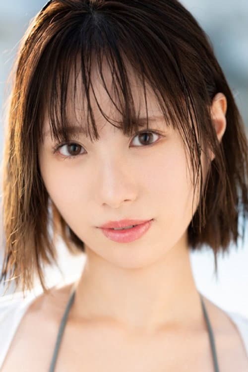 Hinako Matsui profile photo