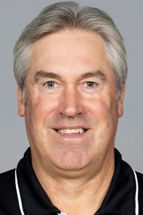 Doug Pederson profile photo