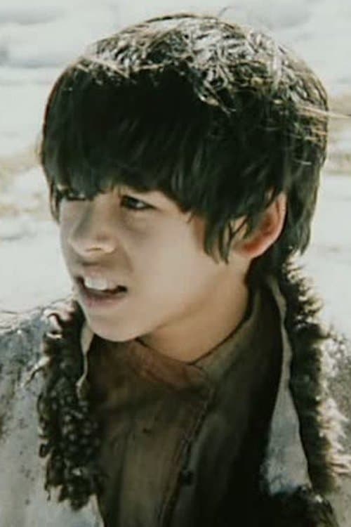 Julien Rosales profile photo