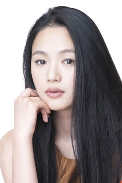 Zhou Yun profile photo