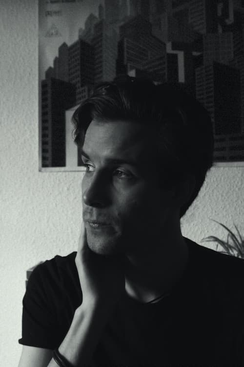 Tom Oliver profile photo