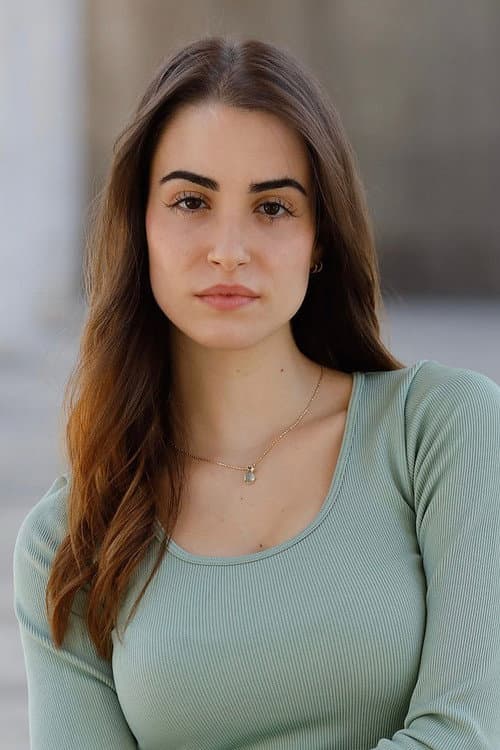 Giulia Ladu profile photo