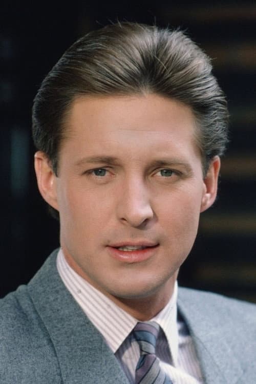 Bruce Boxleitner profile photo