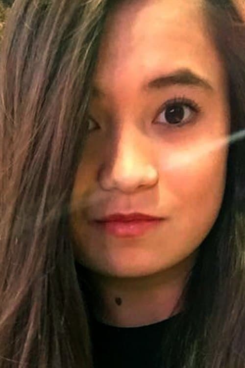 Sofía Cantillo profile photo