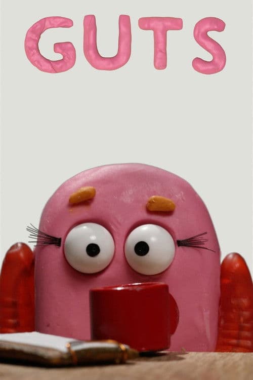 Guts