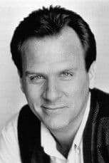 Matt Williams profile photo