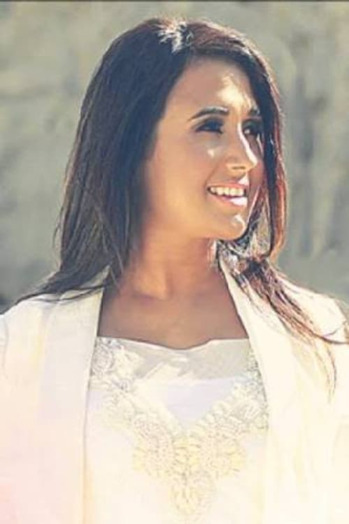 Danielle Cristina profile photo