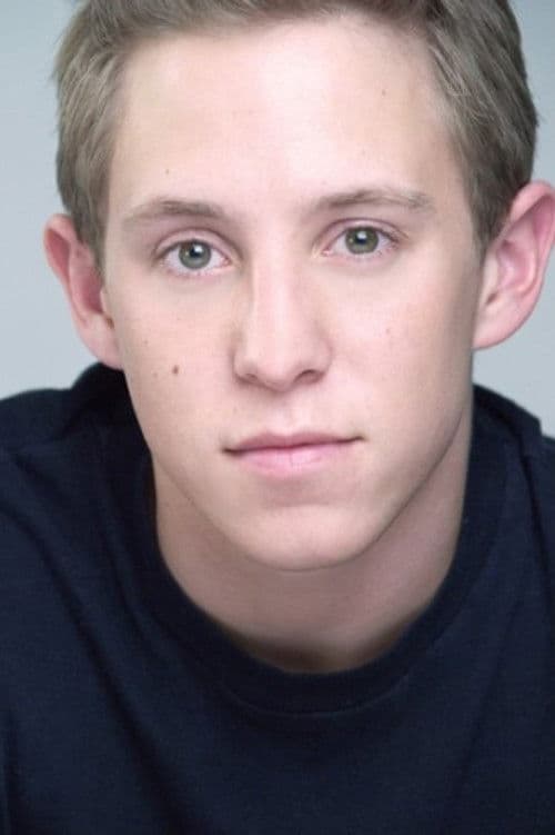 Garth Merkeley profile photo