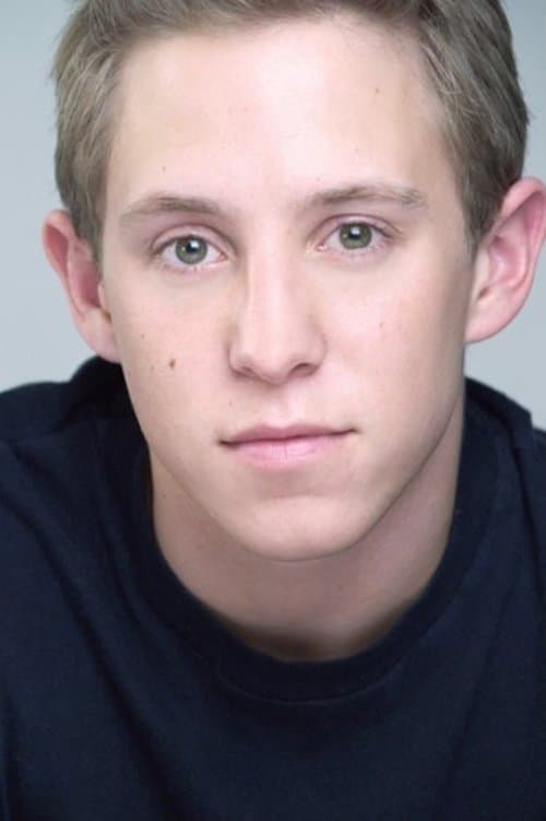 Garth Merkeley profile photo