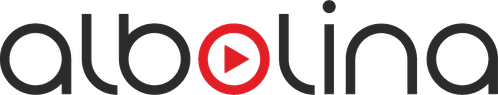 Albolina Film