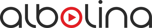 Albolina Film